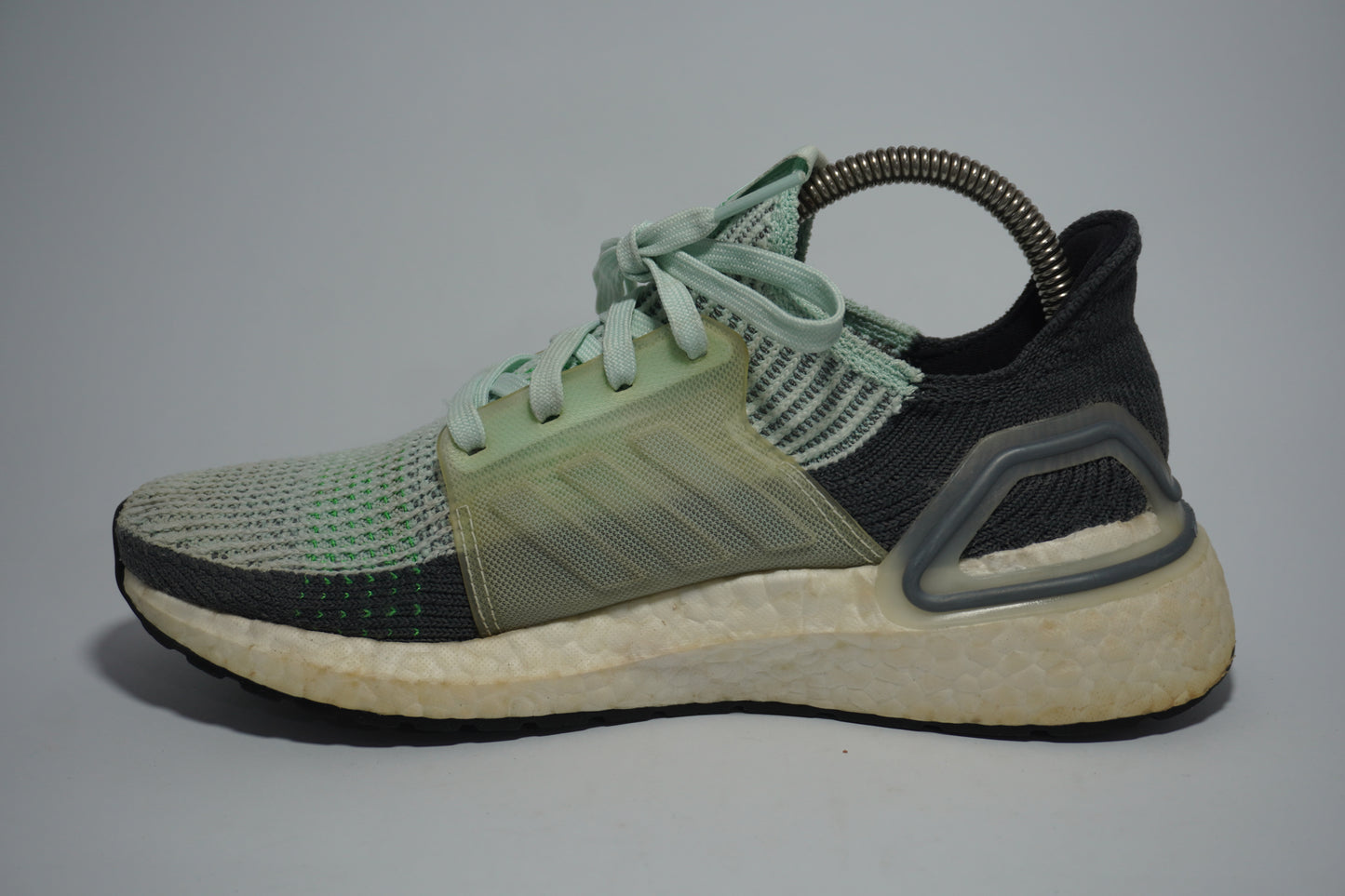 Adidas Ultraboost 19