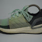 Adidas Ultraboost 19