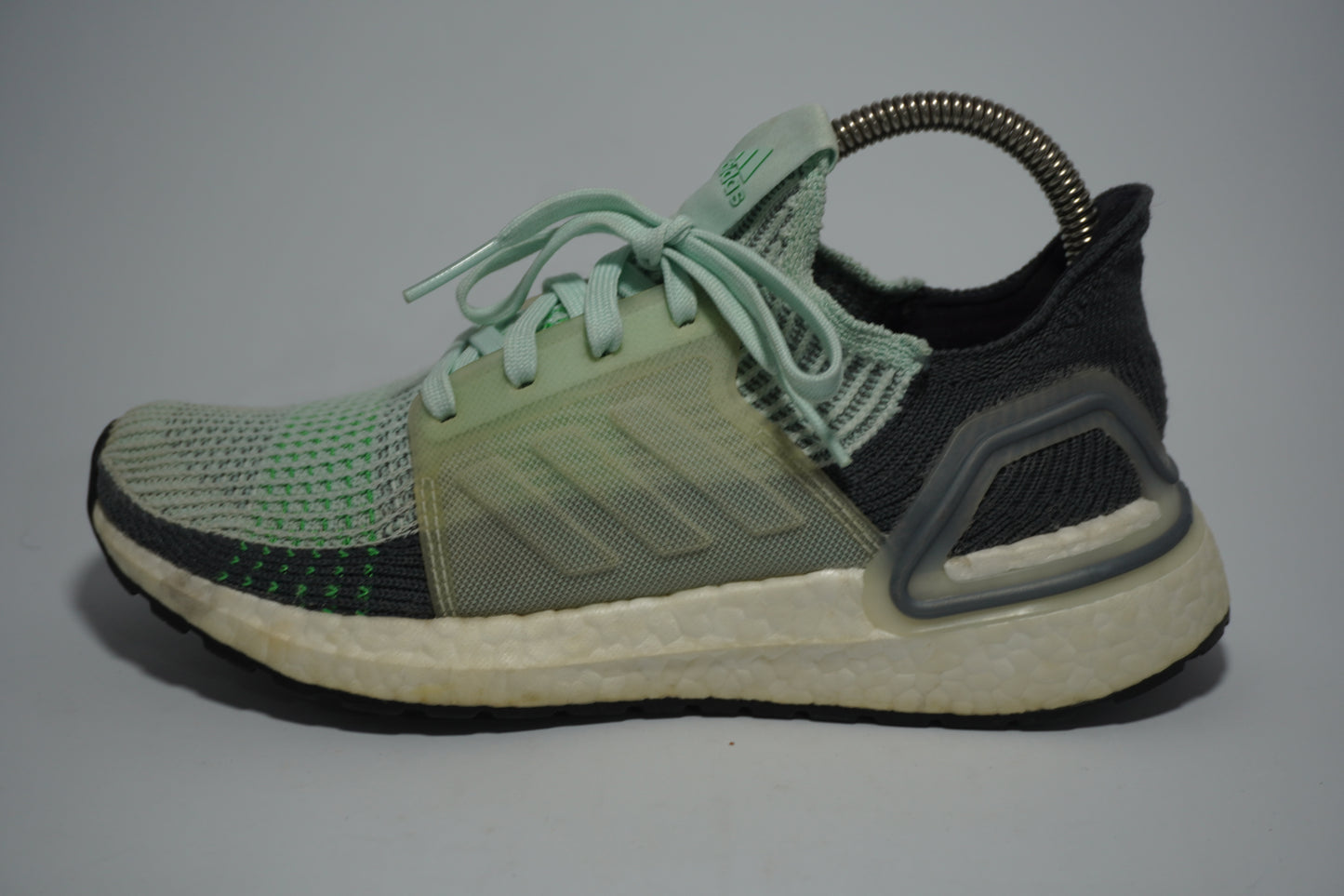 Adidas Ultraboost 19