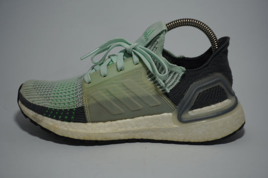 Adidas Ultraboost 19