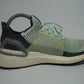 Adidas Ultraboost 19
