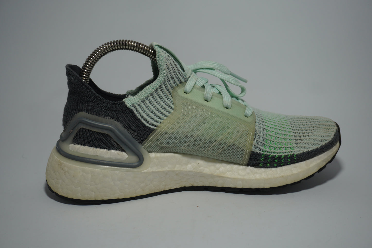 Adidas Ultraboost 19