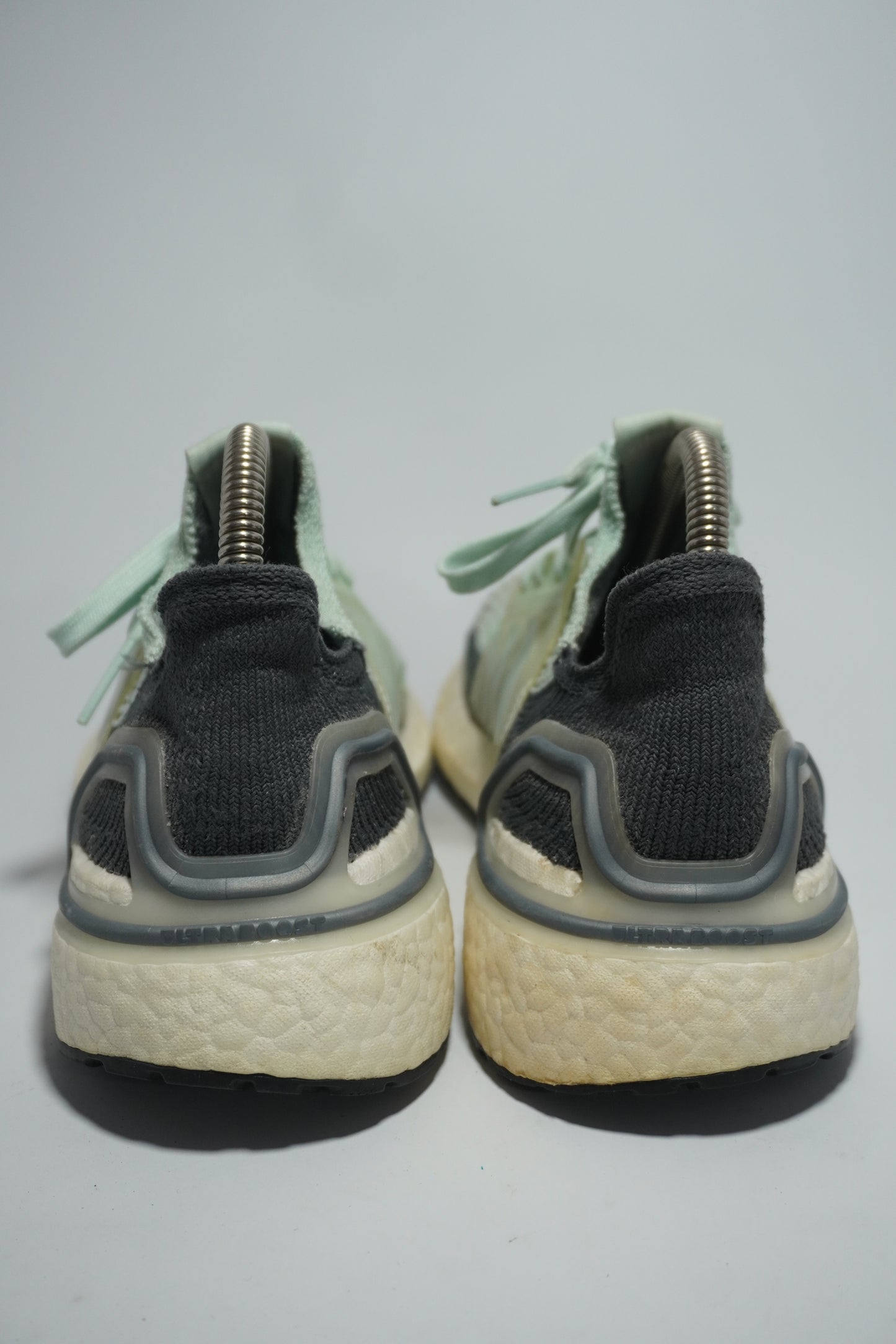 Adidas Ultraboost 19