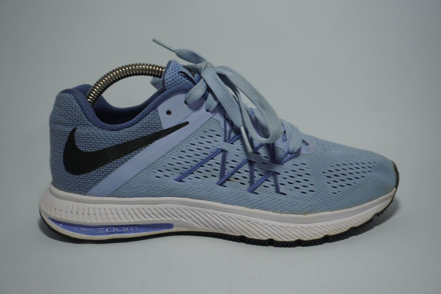 Nike Zoom Winflo 3