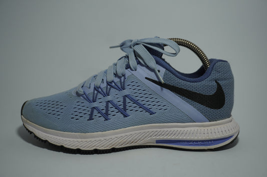 Nike Zoom Winflo 3