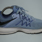 Nike Zoom Winflo 3