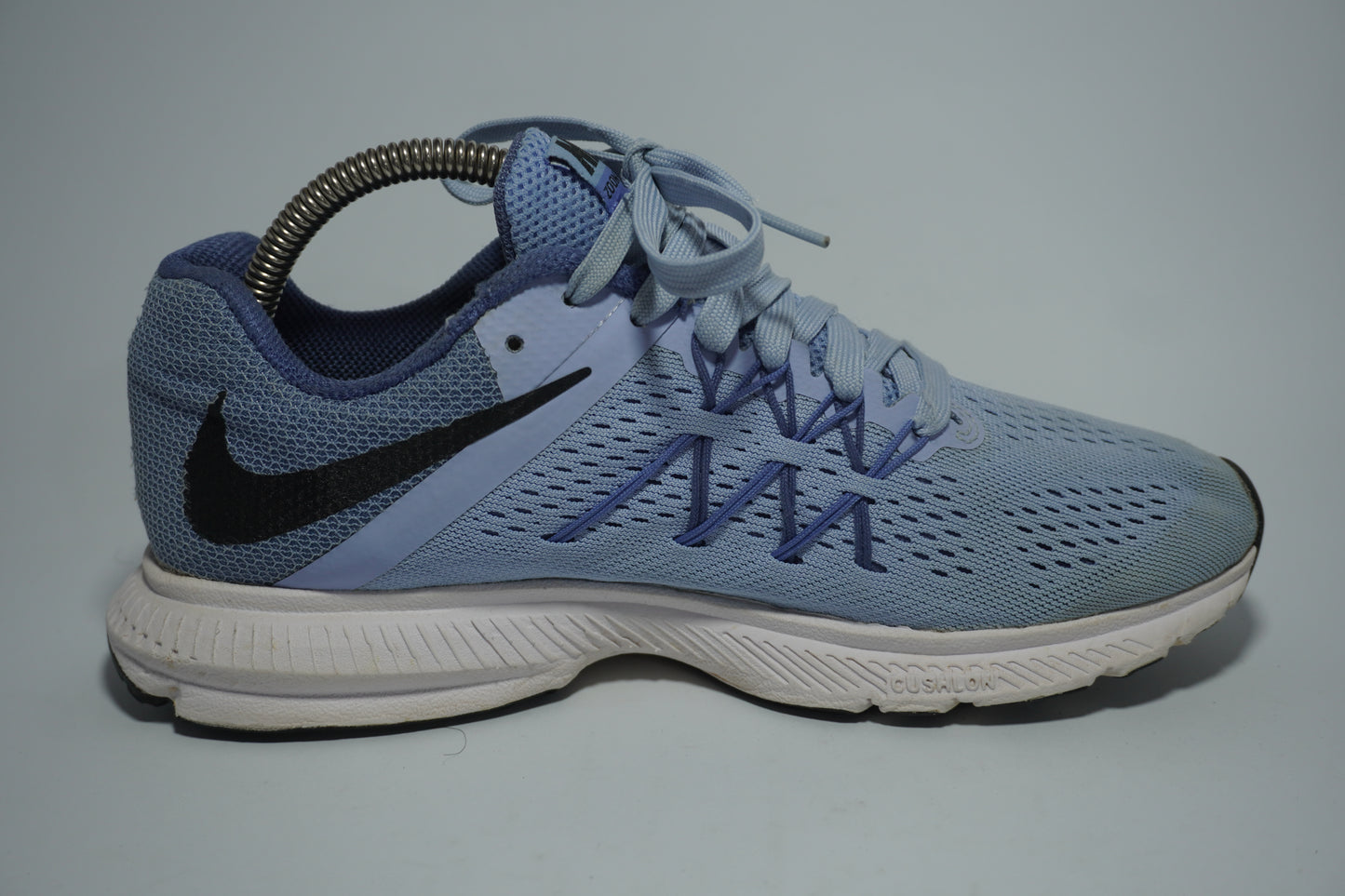 Nike Zoom Winflo 3
