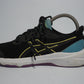 ASICS GT-1000 12 GS