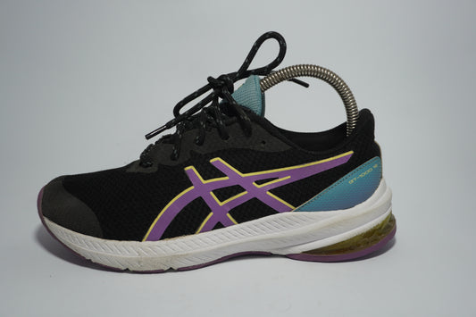 ASICS GT-1000 12 GS