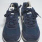 New Balance 515