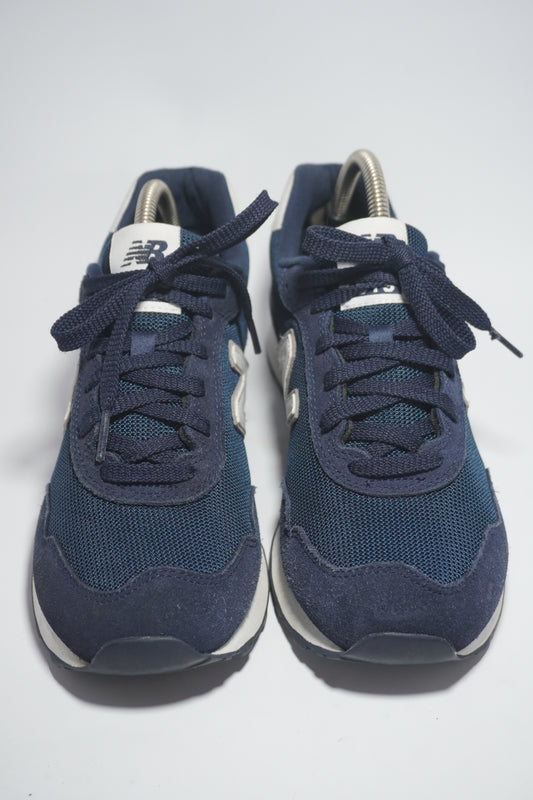 New Balance 515