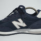 New Balance 515
