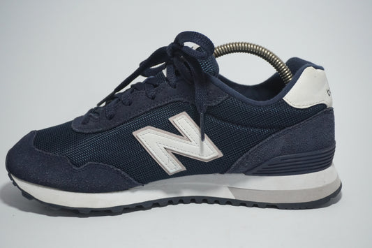 New Balance 515