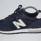 New Balance 515