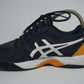 Asics Gel-Resolution GS