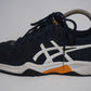 Asics Gel-Resolution GS