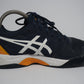 Asics Gel-Resolution GS