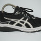 Asics GT-1000 8