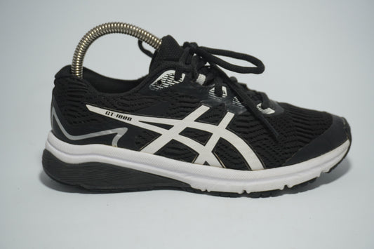 Asics GT-1000 8
