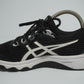 Asics GT-1000 8