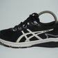 Asics GT-1000 8