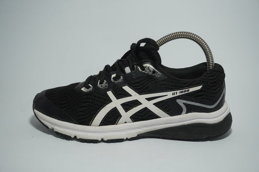 Asics GT-1000 8