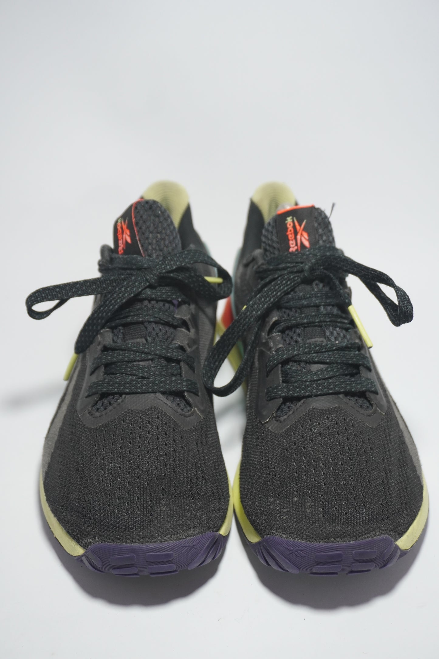 Reebok Nano X1