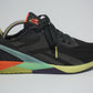 Reebok Nano X1