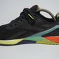 Reebok Nano X1