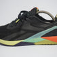 Reebok Nano X1
