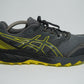 Asics Gel-Trabuco 9