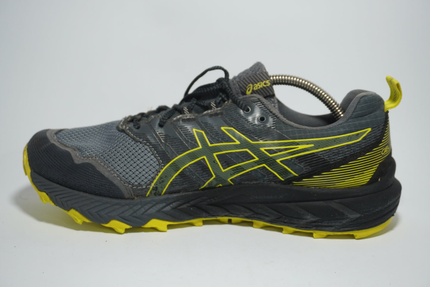 Asics Gel-Trabuco 9