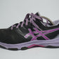 Asics Gel-Netburner 20