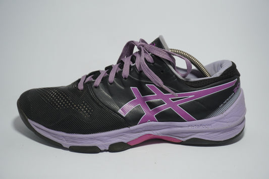 Asics Gel-Netburner 20