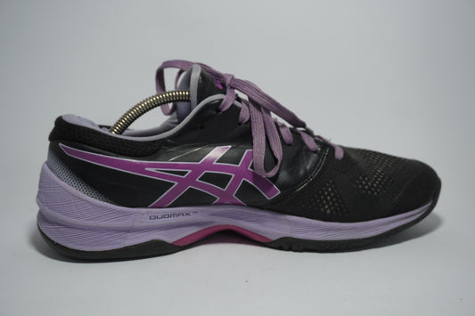 Asics Gel-Netburner 20