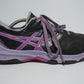 Asics Gel-Netburner 20