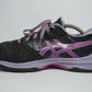 Asics Gel-Netburner 20