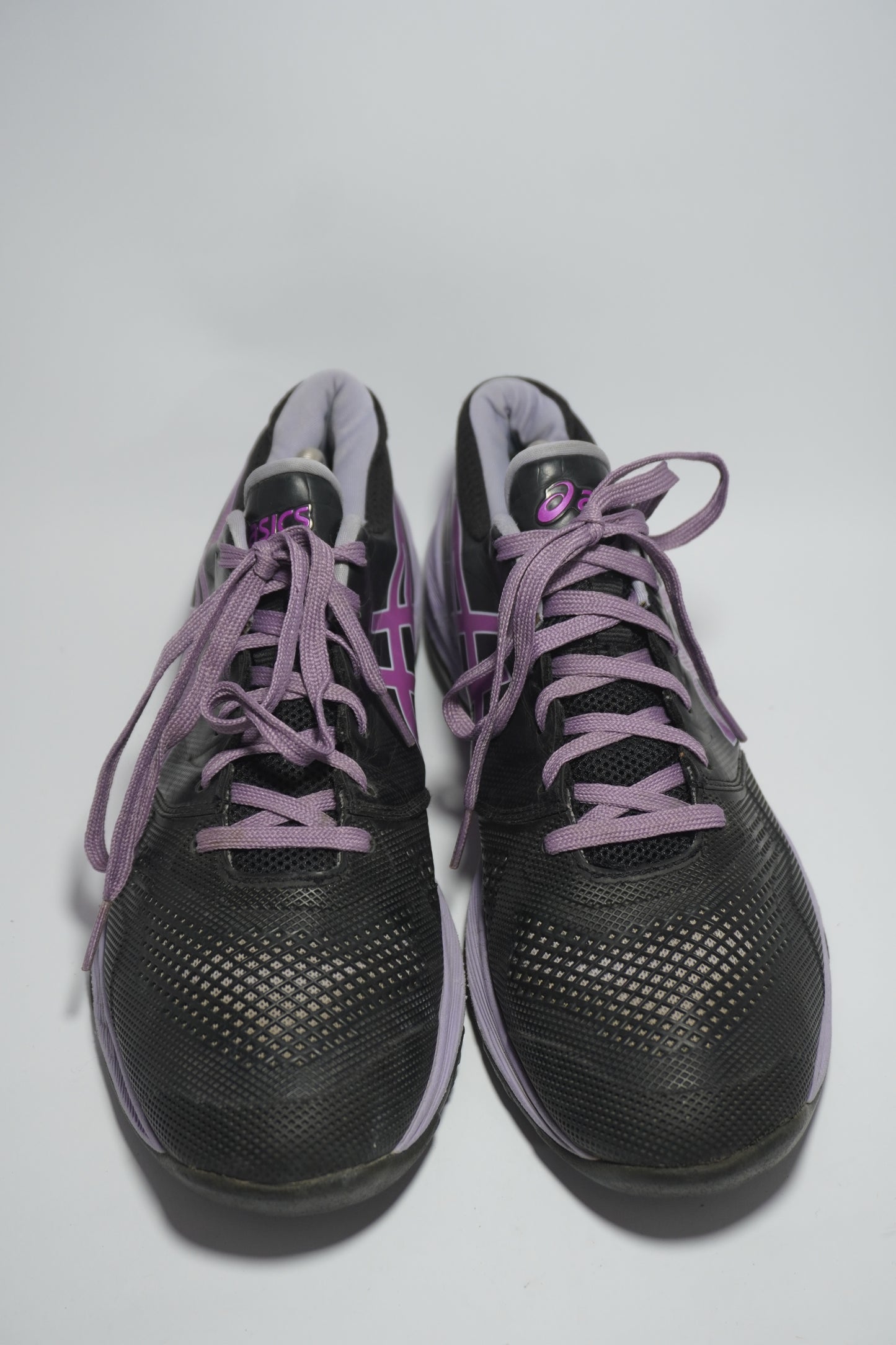 Asics Gel-Netburner 20