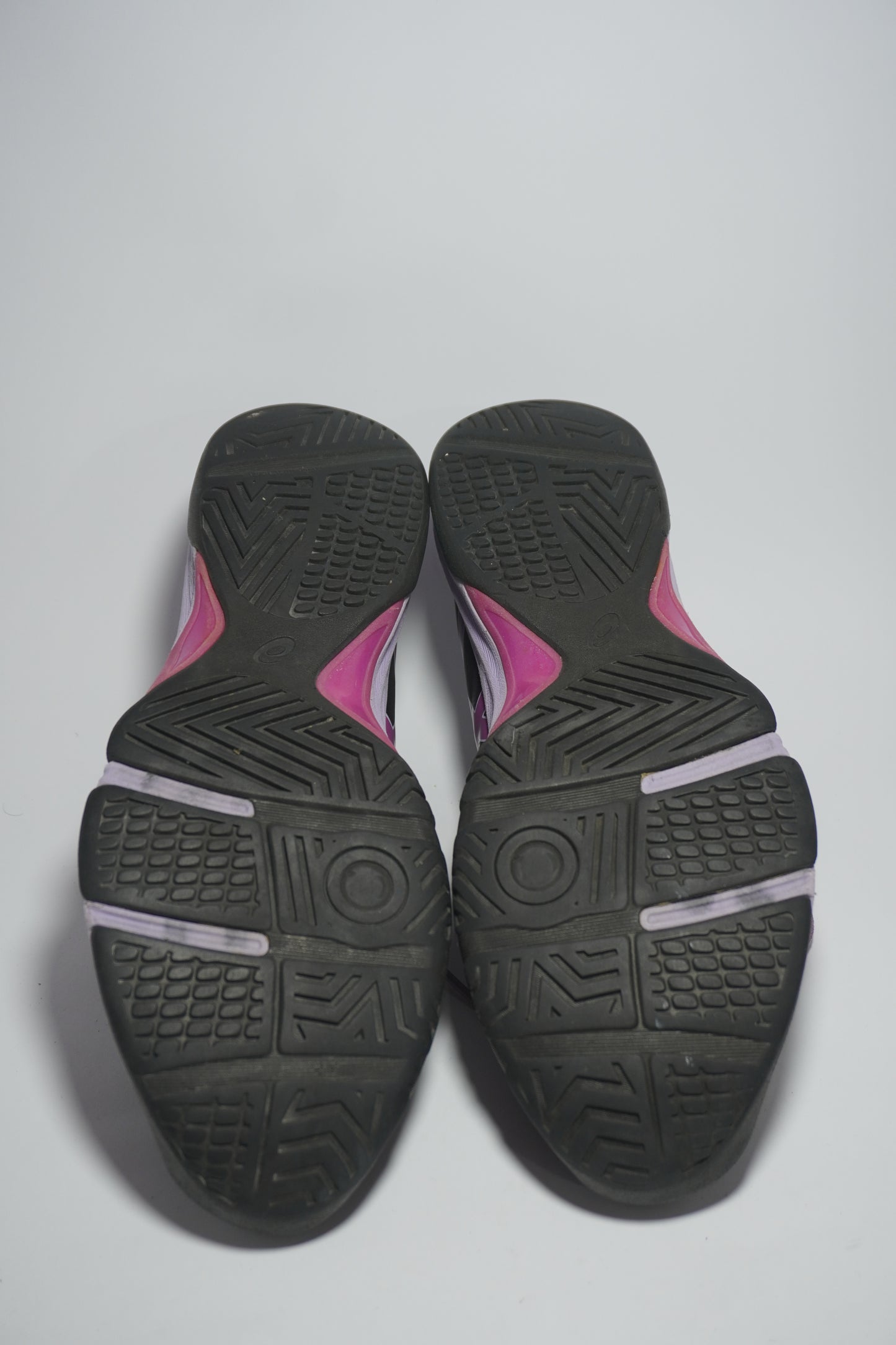 Asics Gel-Netburner 20