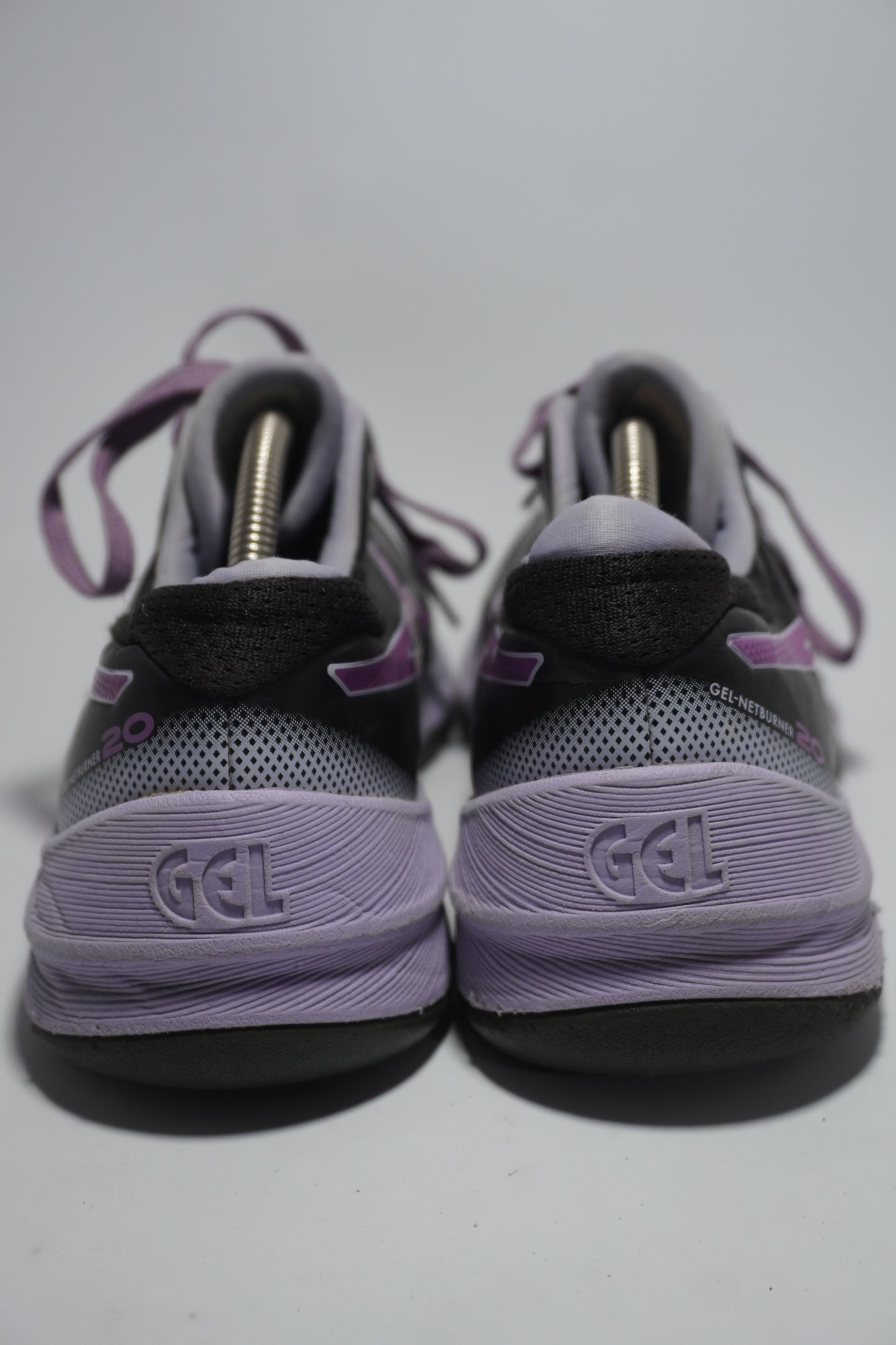 Asics Gel-Netburner 20