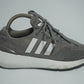 Adidas Swift Run 22