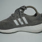 Adidas Swift Run 22