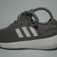 Adidas Swift Run 22