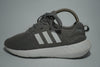 Adidas Swift Run 22