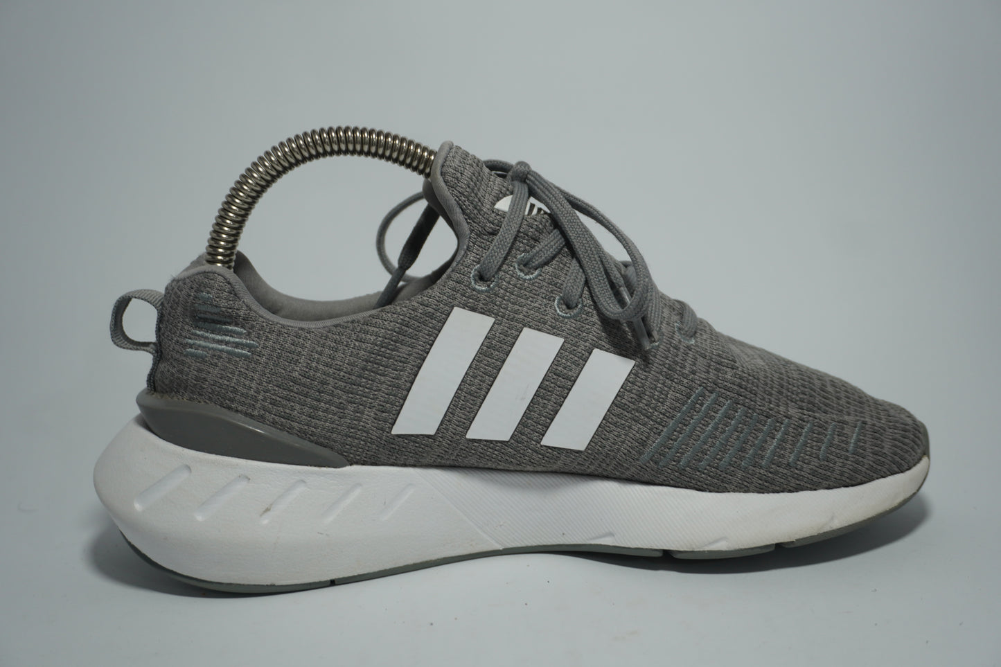 Adidas Swift Run 22