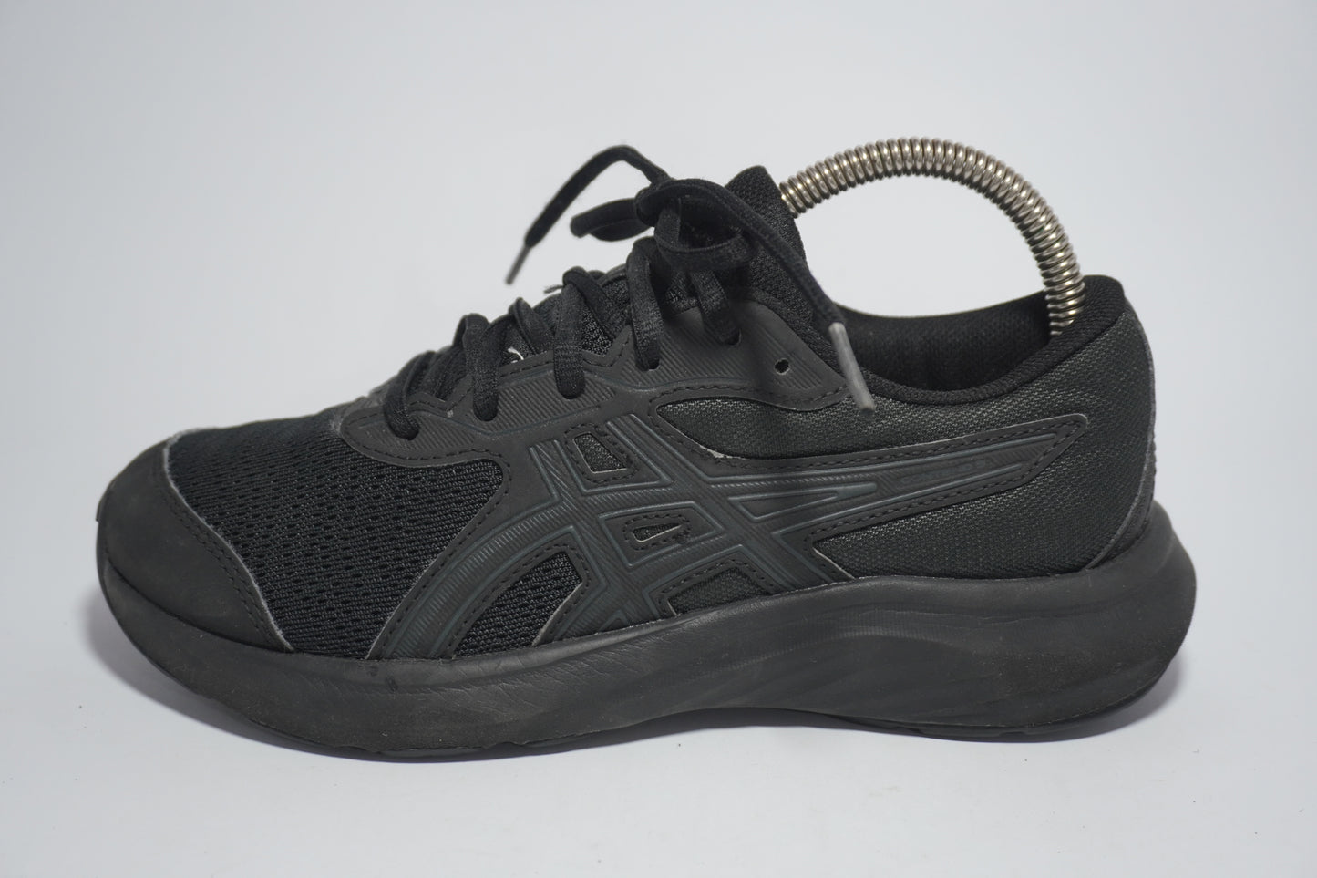 Asics Contend 9 GS