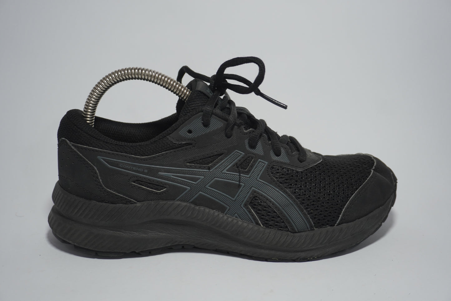 Asics Contend 8 GS