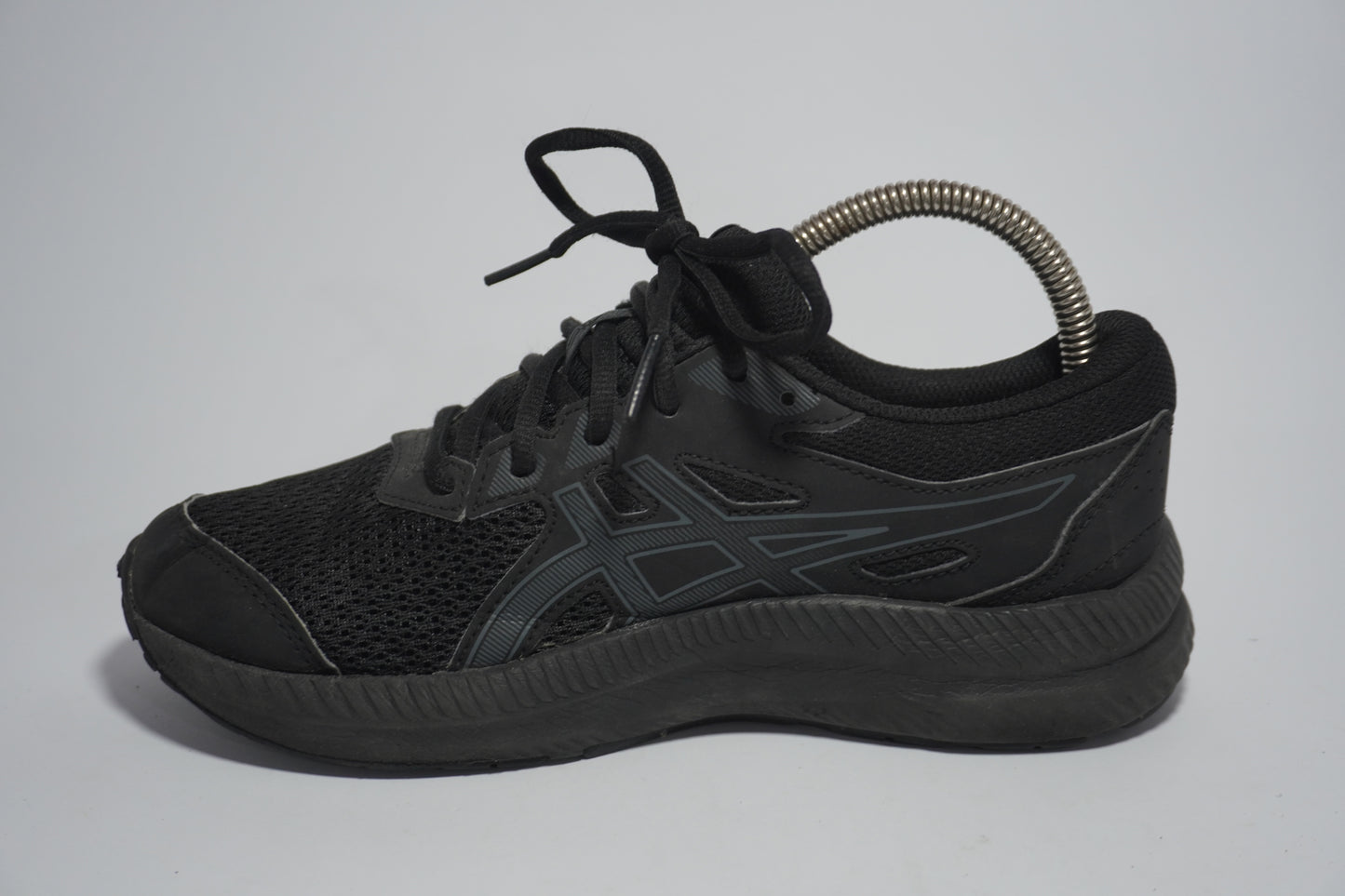 Asics Contend 8 GS