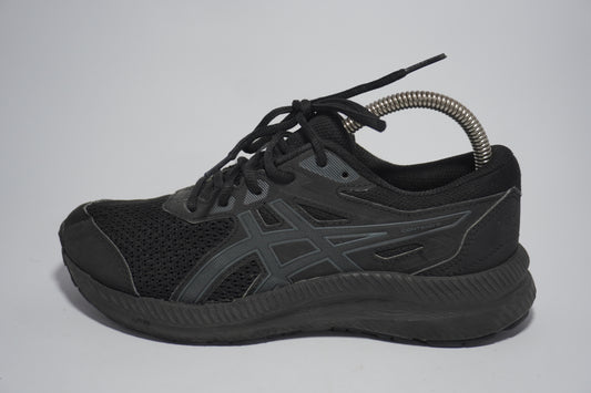 Asics Contend 8 GS