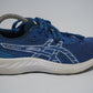 Asics Gel-Excite 9 GS